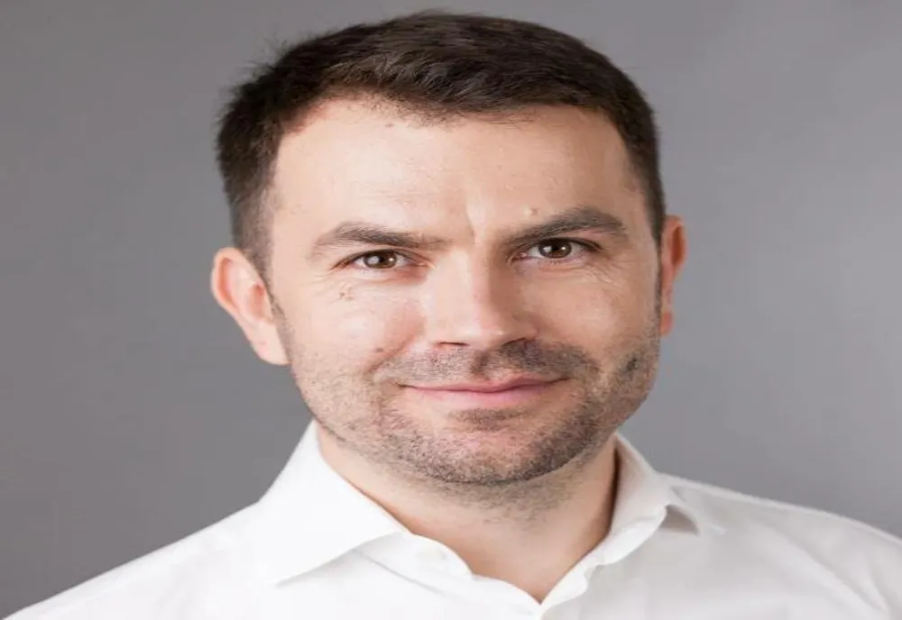 Liderul USR Cătălin Drulă: Cum poate câștiga opoziția alegerile