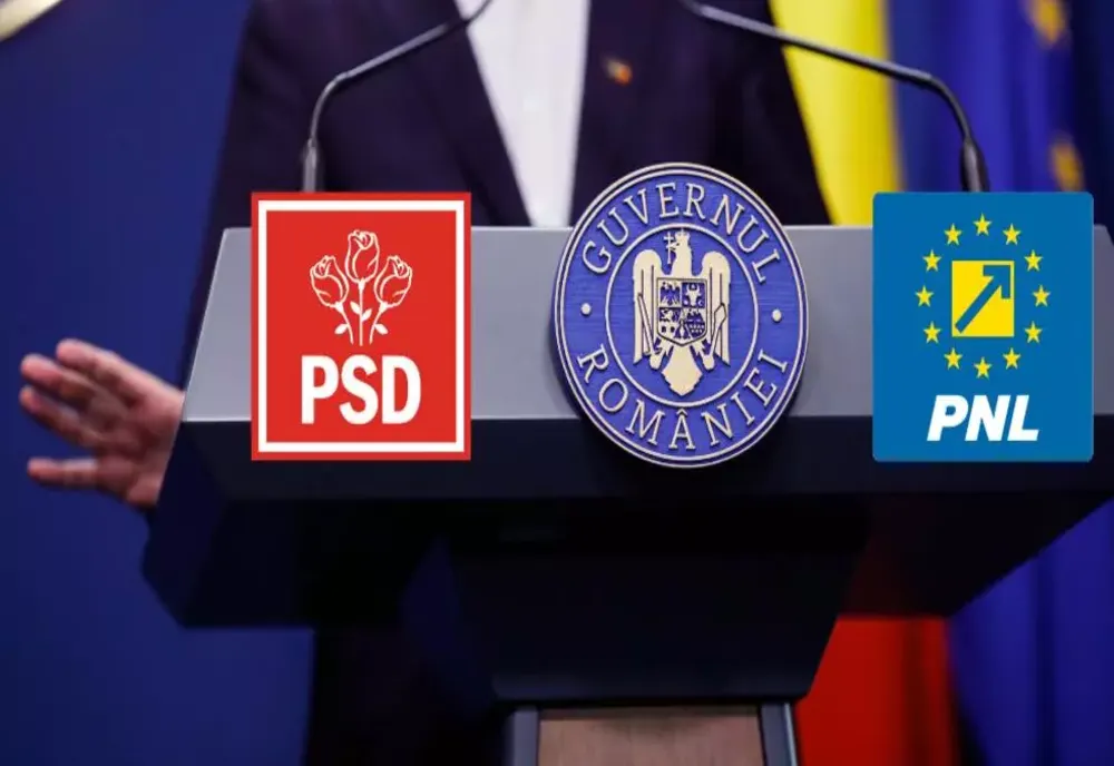 PSD: Vei putea să îţi cumperi în continuare televizor, frigider, cauciucuri de iarnă sau orice altceva în limita a 5.000 de lei cash/zi