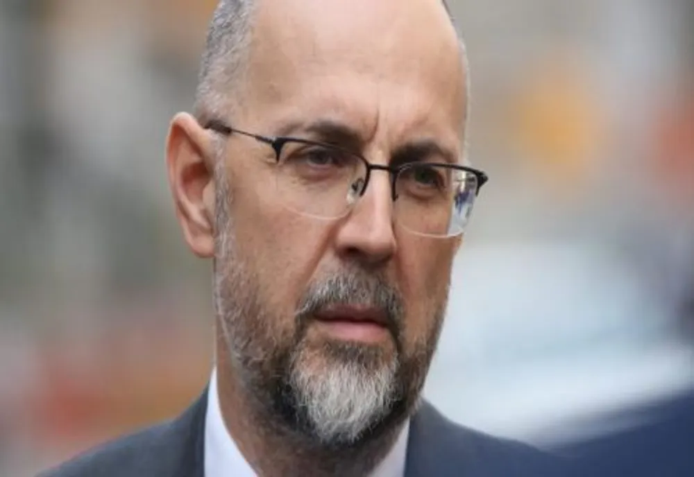 Kelemen Hunor, atac la coaliție: Au introdus taxa pe concedii medicale și acum fac concurs care să o scoată. Asta e stabilitate?