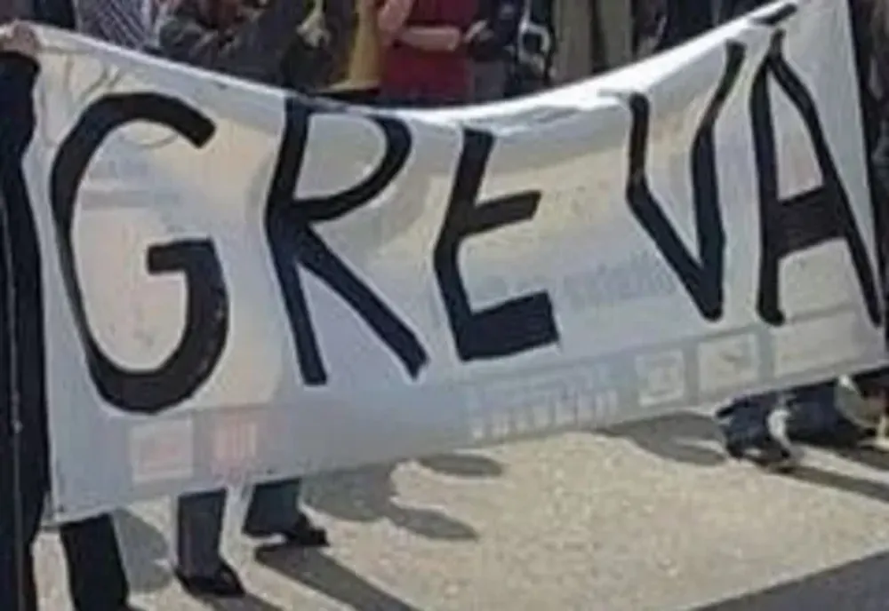 Ore decisive pentru greva din Educație. Profesorii, ultimatul până la 10. Se încheie sau nu protestul?
