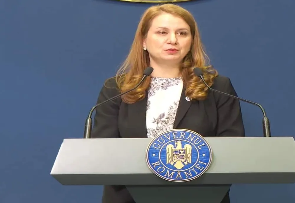 Ligia Deca: Greva profesorilor nu a afectat pregătirea elevilor pentru Bacalaureat – Ce se va întâmpla în liceele unde promovabilitatea va fi mică