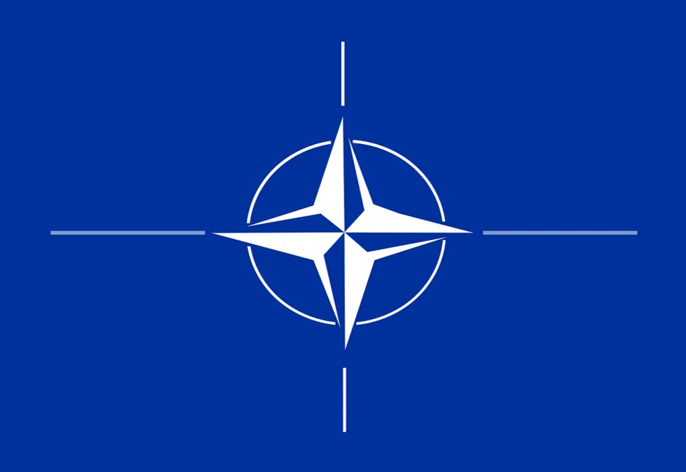 CARE SUNT PRIORITĂȚILE ROMÂNIEI LA SUMMITUL NATO DE LA WASHINGTON
