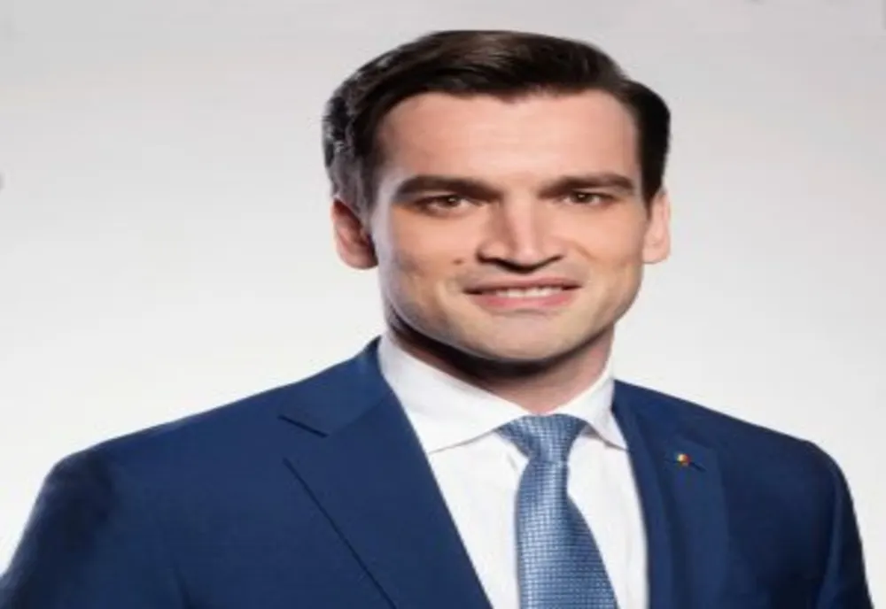 Președintele CNAS, despre recuperarea medicală a marilor arși: Pacienții nu trebuie să se ocupe cu partea birocratică a decontării