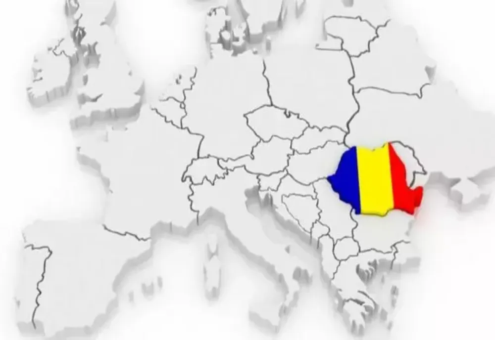 FRANȚA SPRIJINĂ ADERAREA RAPIDĂ A ROMÂNIEI LA SPAȚIUL SCHENGEN TERESTRU