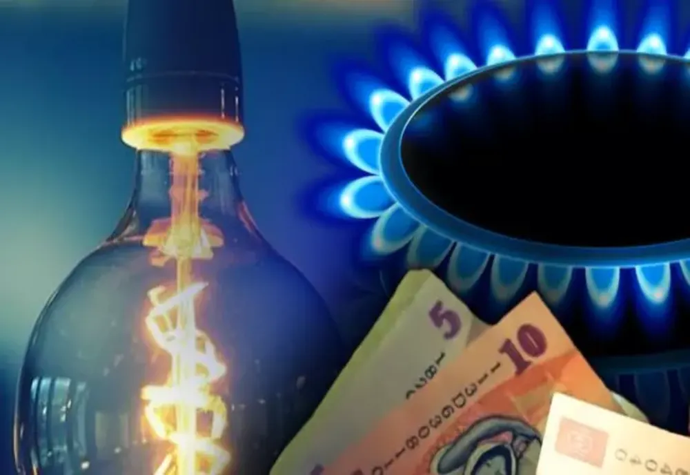 Ministrul Energiei: „România a ales să protejeze consumatorii de energie prin plafonarea preţurilor”