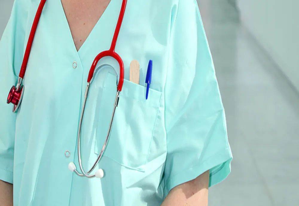 Bolnav în țara nimănui | Numărul cazurilor de cancer crește uluitor