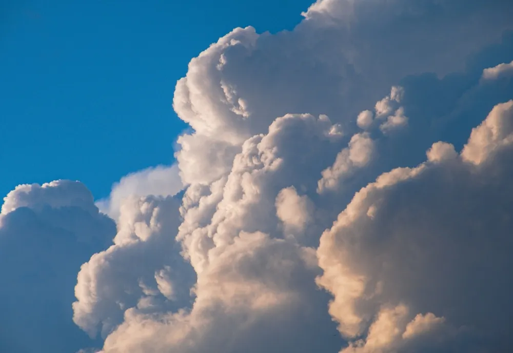 Cum va fi vremea de Revelion -ANM a publicat prognoza meteo pentru 4 săptămâni