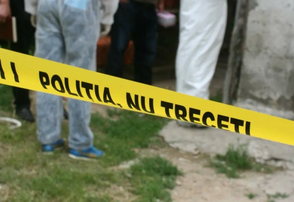 Crimă Mangalia. Detalii șocante după expertiza psihologică: criminala ar fi dat dovadă de sadism dus la extrem! 