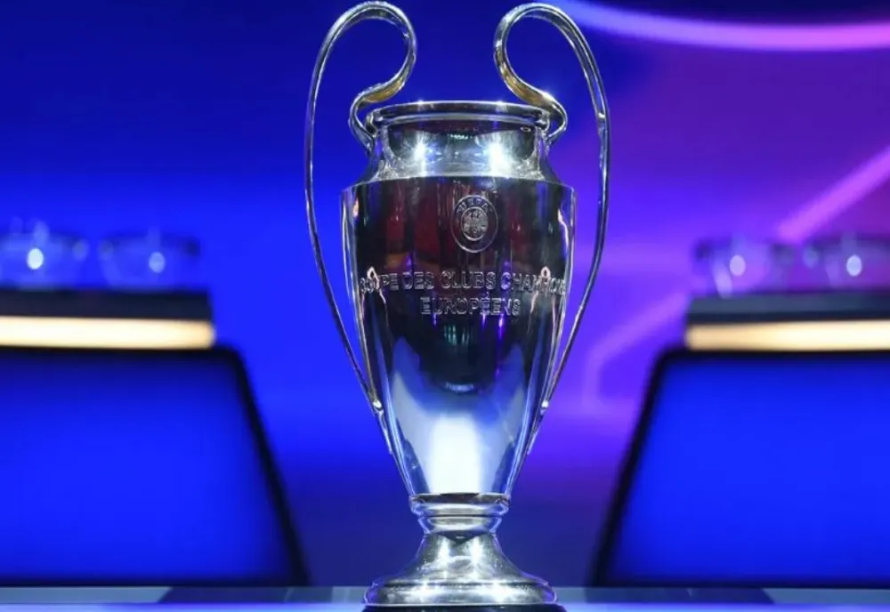 Adversar facil pentru campioana României în Liga Campionilor