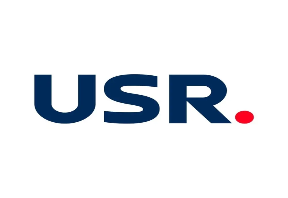 Un nou scandal la vârful USR - Un membru important a fost EXCLUS din partid, acuzat de corupție: contracte cu dedicație, dar de nuntă suspect