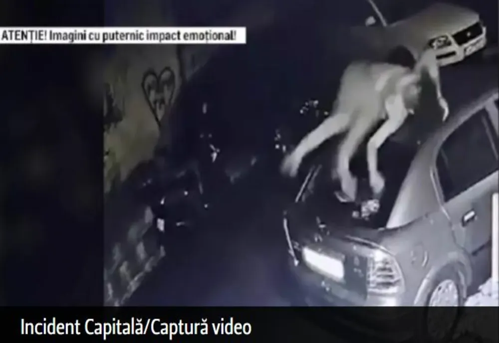 Intervenție haotică a poliției în cazul tânărului drogat din Capitală care a decedat. Un martor și tatăl bărbatului fac acuzații grave