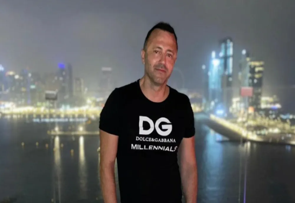 Ucigașul milionarului Adrian Kreiner rupe tăcerea: cine a plănuit crima