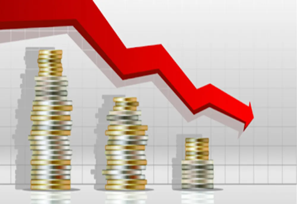 ROMÂNIA, CODAŞĂ ÎN UE LA CREŞTEREA ECONOMICĂ ŞI RATA DE OCUPARE ÎN TRIMESTRUL AL DOILEA
