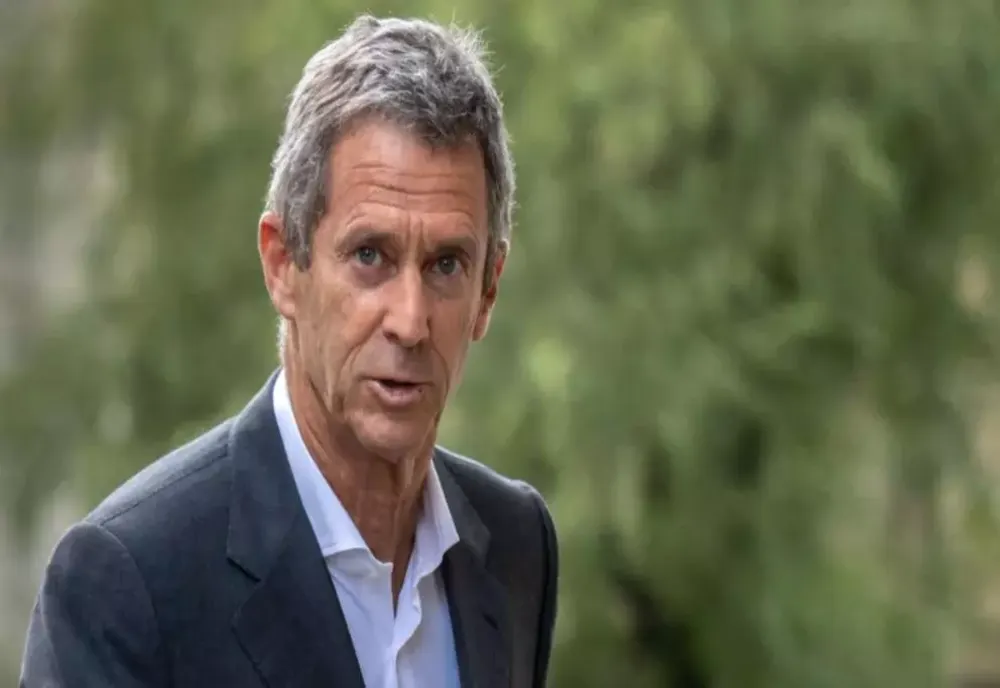 Beny Steinmetz, miliardarul care a spionat-o pe Kovesi, afaceri dubioase în Italia: în joc, o rafinărie deținută anterior de ruși