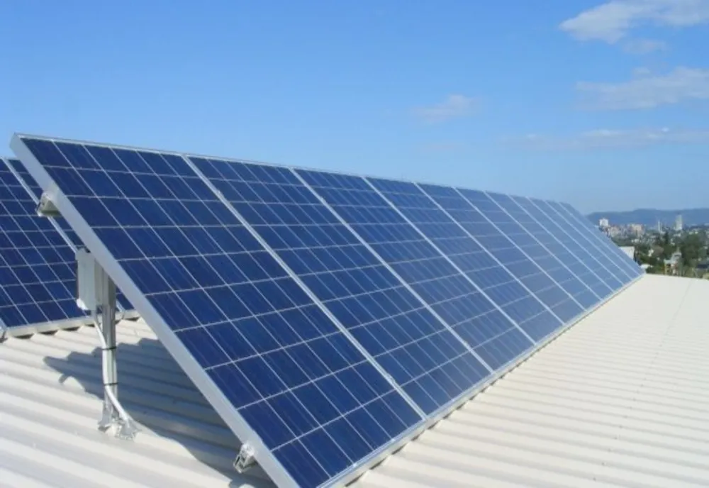 Ministrul Mediului anunță deblocarea programului Casa Verde Fotovoltaice - Când se va relua