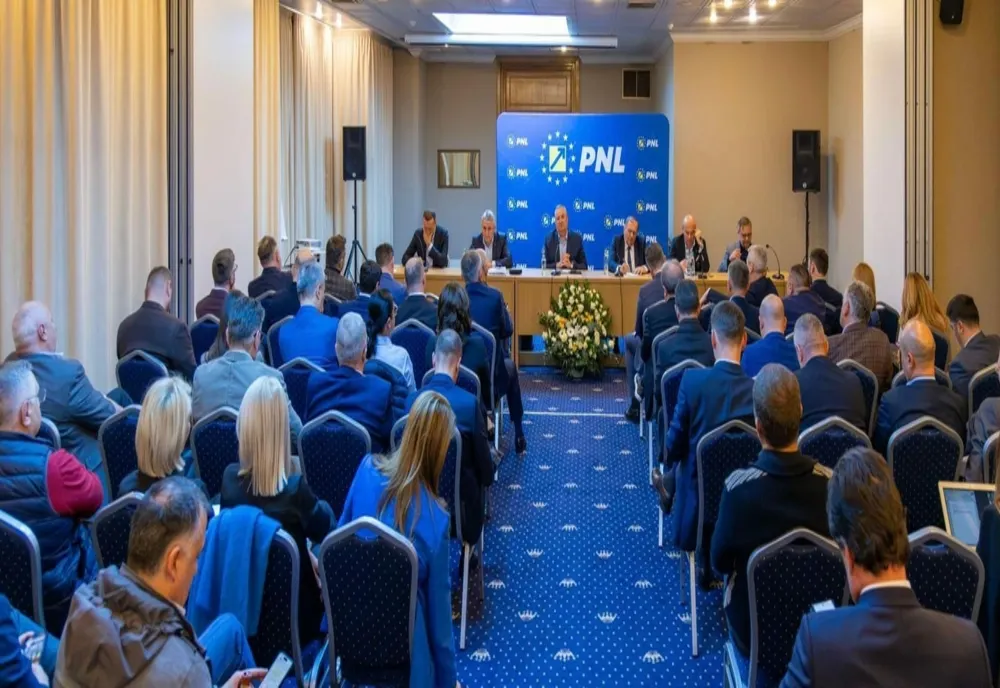 Nicolae Ciucă a izbucnit după racolările de primari liberali de către PSD: Este o chestiune de respect şi onestitate în interiorul coaliţiei