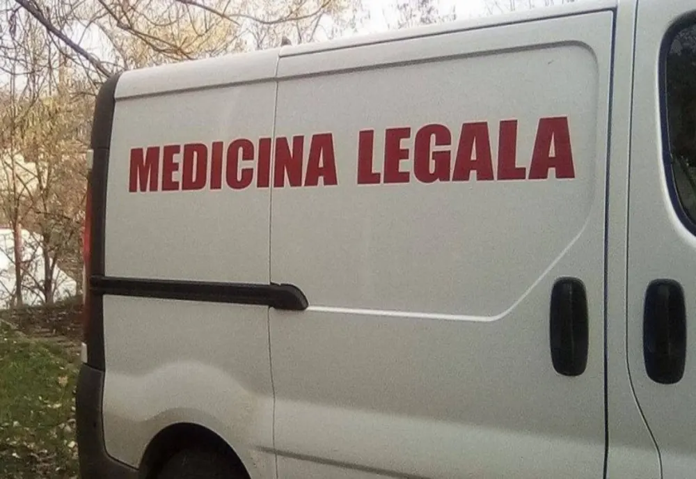 Motivul incredibil pentru care un tânăr de 25 de ani a fost ucis de către prietenul său