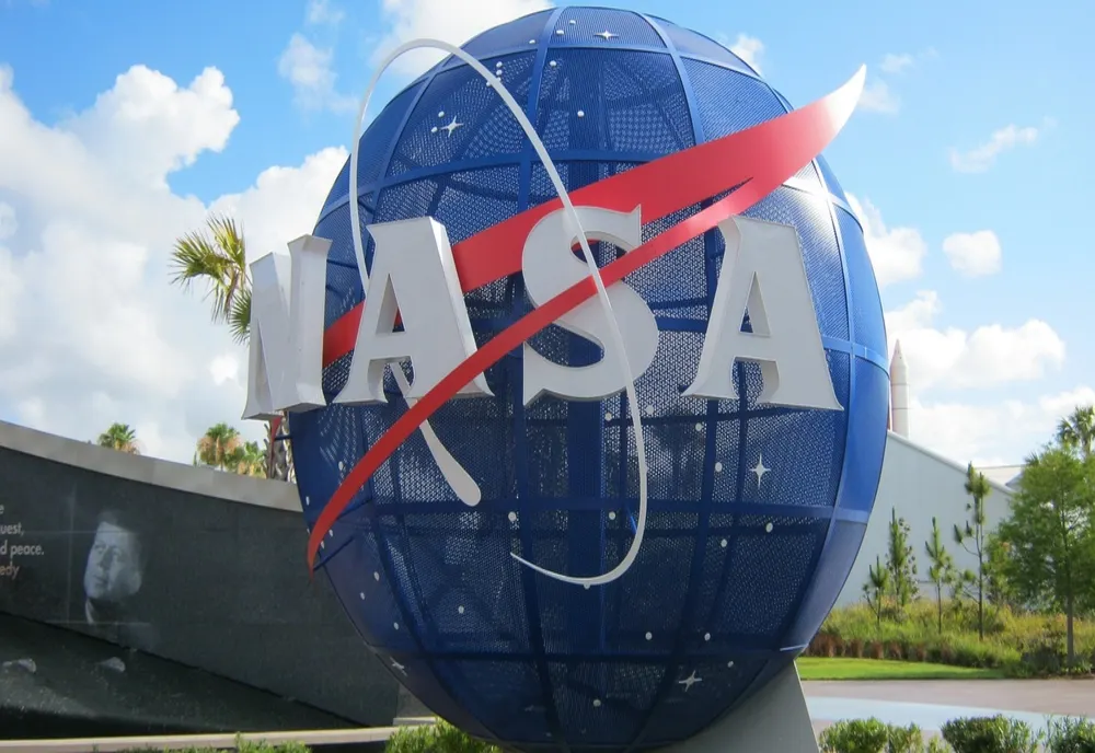 NASA trimite pentru prima oară după 50 de ani o misiune pe Lună