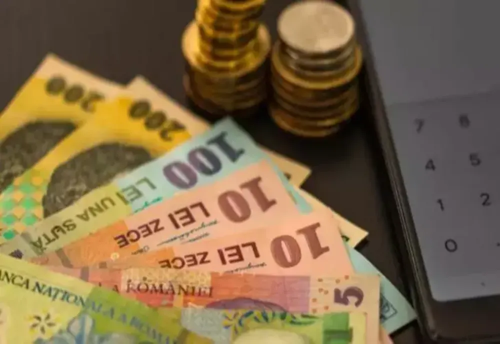 Inflația a scăzut în luna decembrie. Cele mai noi date publicate de INS