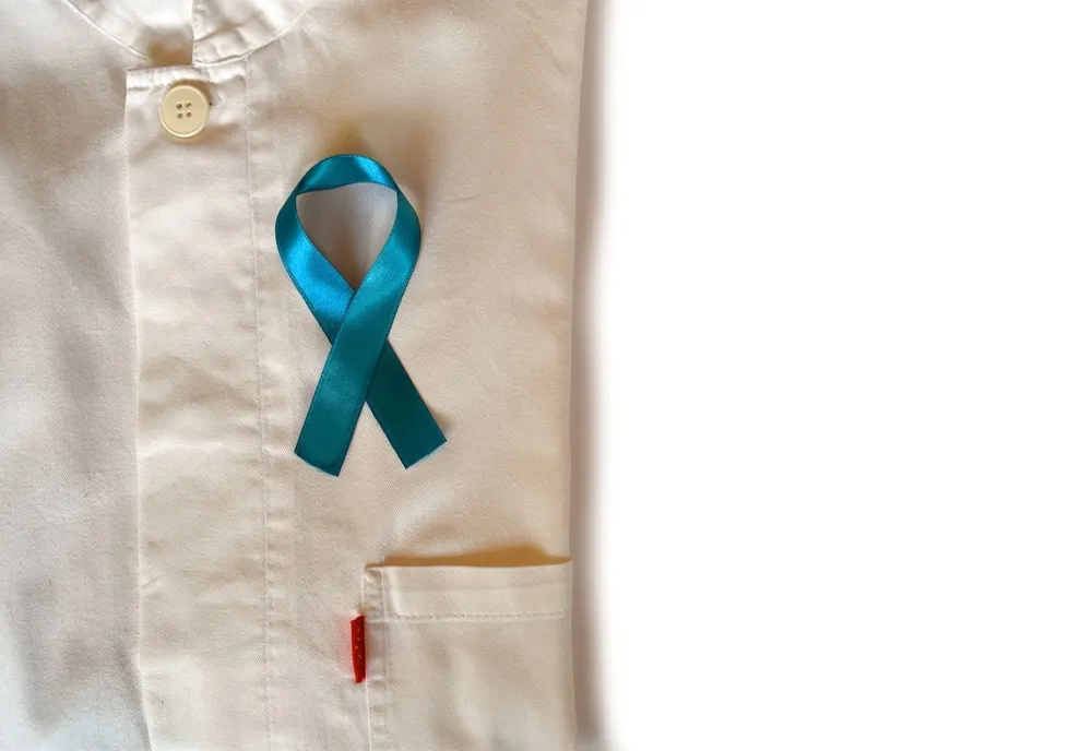 Peste 200.000 de români au cancer: "Este dramatic pentru starea de sănătate a unei populații"