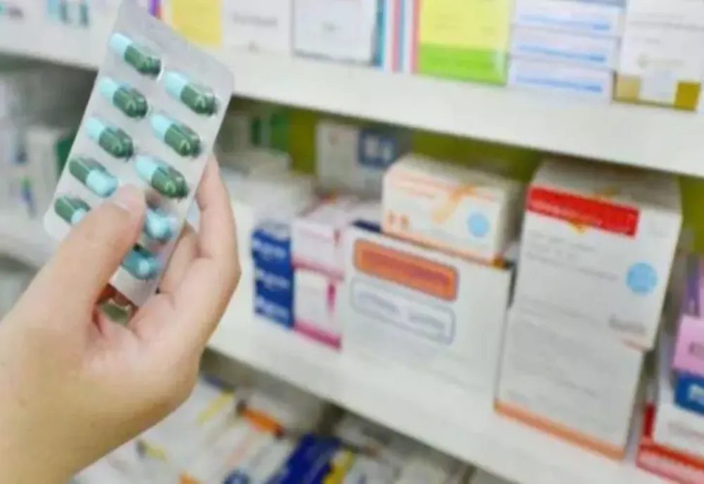 Alergiile alimentare ar putea fi tratate cu un medicament pentru astm