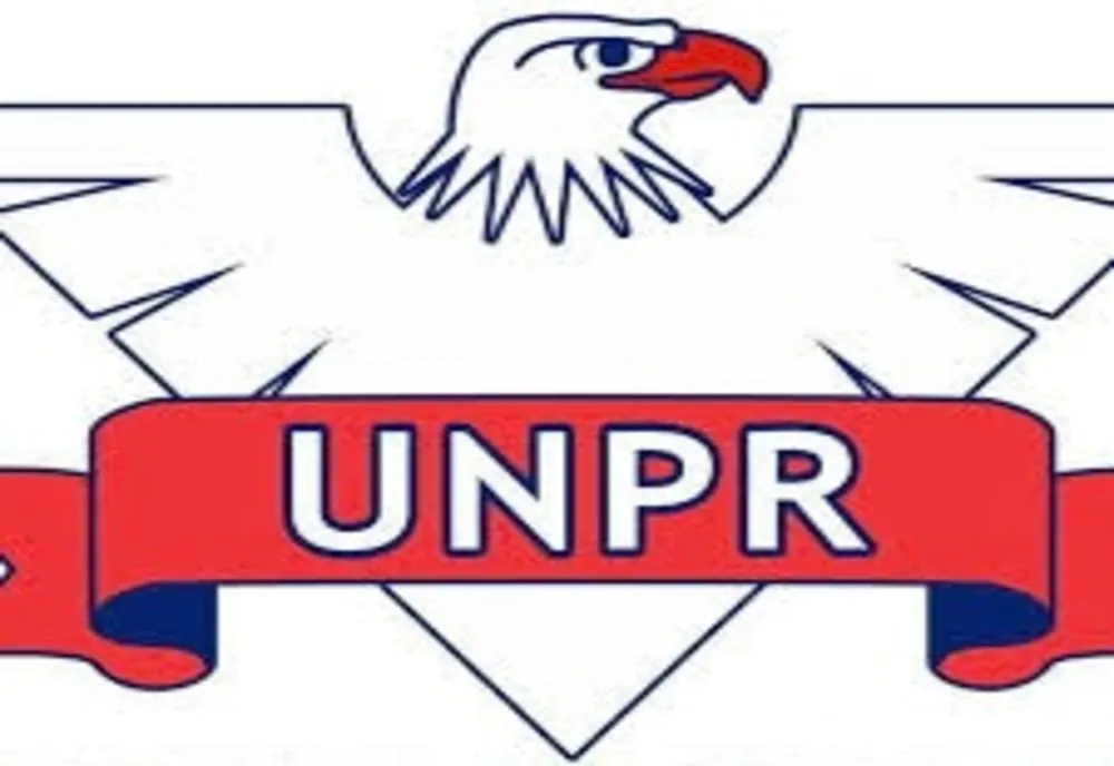 UNPR și UMPMV, asociația militarilor și polițiștilor activi și rezerviști, propun introducerea serviciului militar obligatoriu, cu o durată de 6 luni