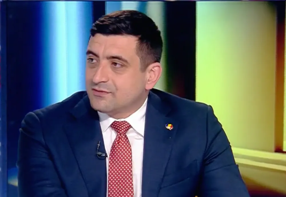 ROMÂNII PROTESTEAZĂ PE 22 IUNIE ÎN PIAȚA CONSTITUȚIEI. LULEA (AUR): „DOAR PRIN PROTESTE POLITICIENII VOR RENUNȚA LA BIRURI”