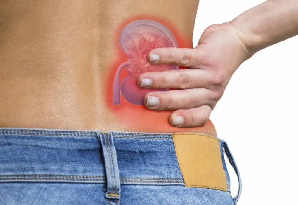 1 din 10 români trăiește cu boală cronică de rinichi și nu știe. Analizele gratuite care pot diagnostica afecțiunea din timp