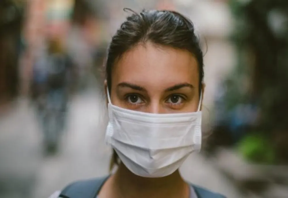 Cazurile de infecții respiratorii cresc în București. Capitala, pe primul loc la gripă clinică