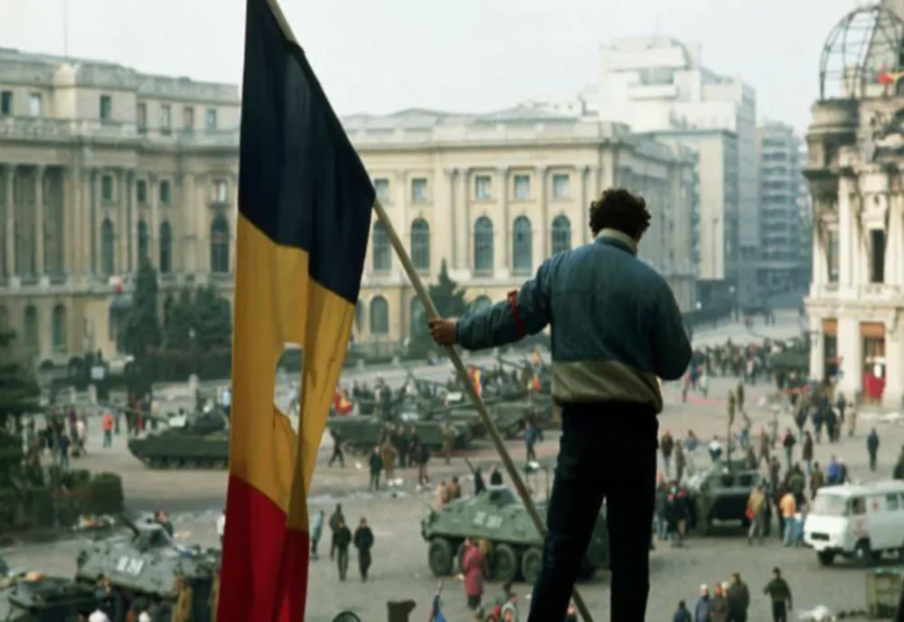 Judecătorii nu cad de acord în legătură cu legalitatea rechizitoriului în dosarul Revoluţiei. Cum va fi soluționat cazul