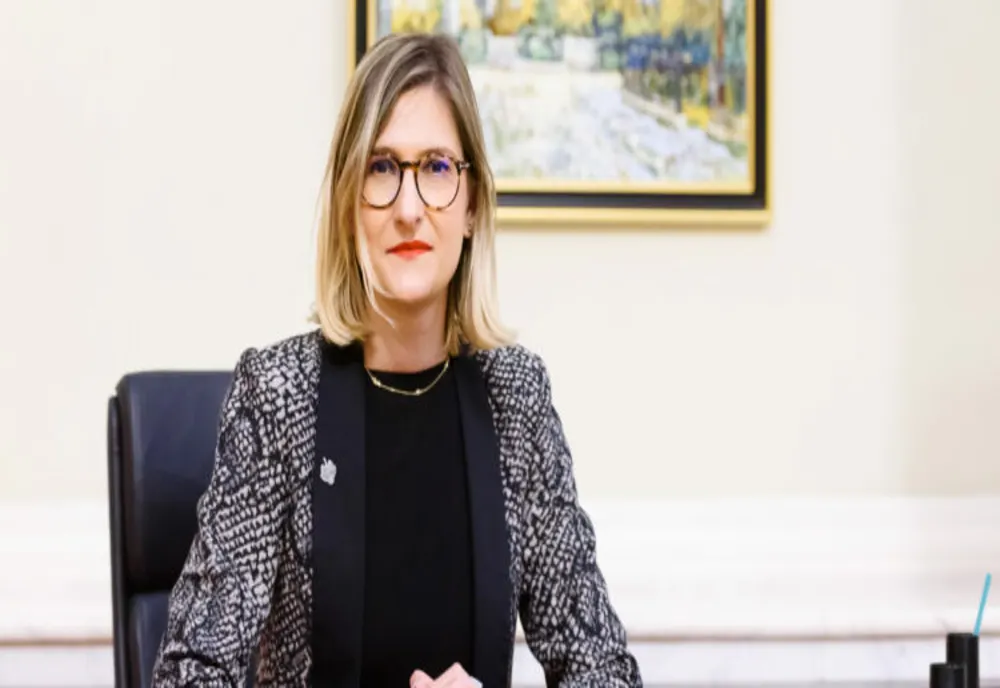 USR: Ciolacu a mințit românii atunci când le-a promis că vor avea mai mulți bani odată cu creșterea salariului minim