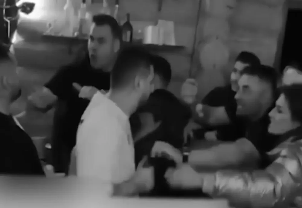 Crima din Padina. Procurorul General a sesizat Inspecția Judiciară după ce fiii vrăjitoarei Sidonia au fost eliberați din arest