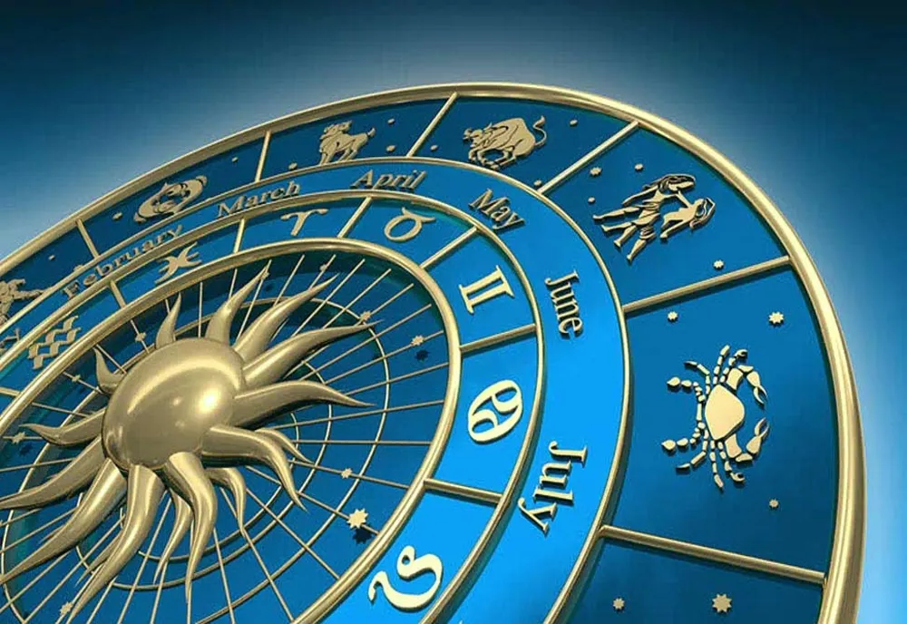 Horoscopul zilei de sâmbătă, 18 aprilie 2026 - energie intensă și promițătoare