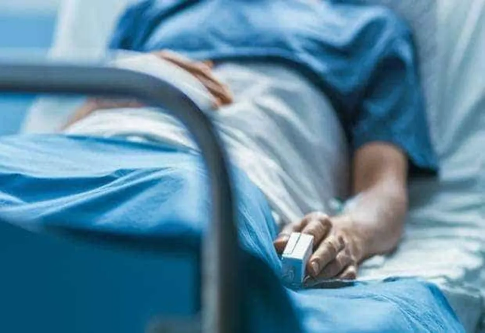 COLEGIUL MEDICILOR PROPUNE EXPERTIZĂ INDEPENDENTĂ ÎN CAZURILE DE MALPRAXIS