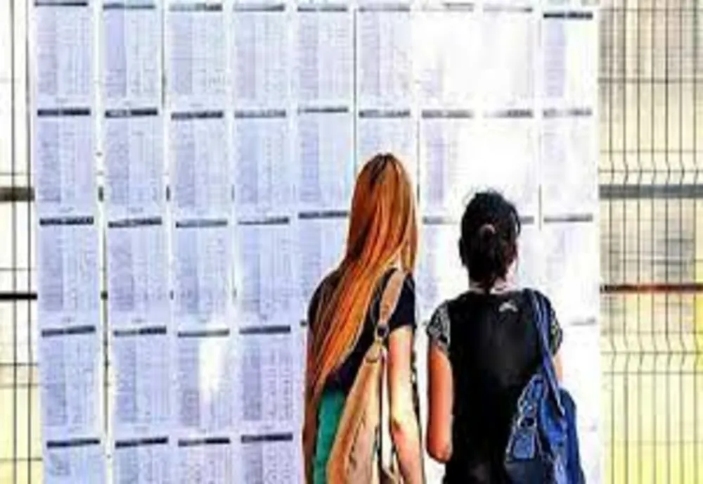  Rezultatele finale la Bacalaureat 2026 se publică duminică, cu o zi mai devreme