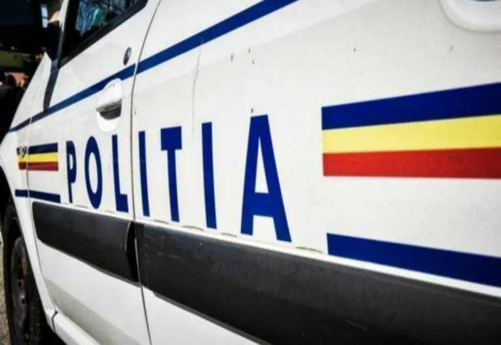 CONSTANȚA: DOI BĂRBAȚI AU FOST INCENDIAȚI ÎN URMA UNUI CONFLICT. VICTIMELE AU SUFERIT ARSURI LA NIVELUL MÂINILOR