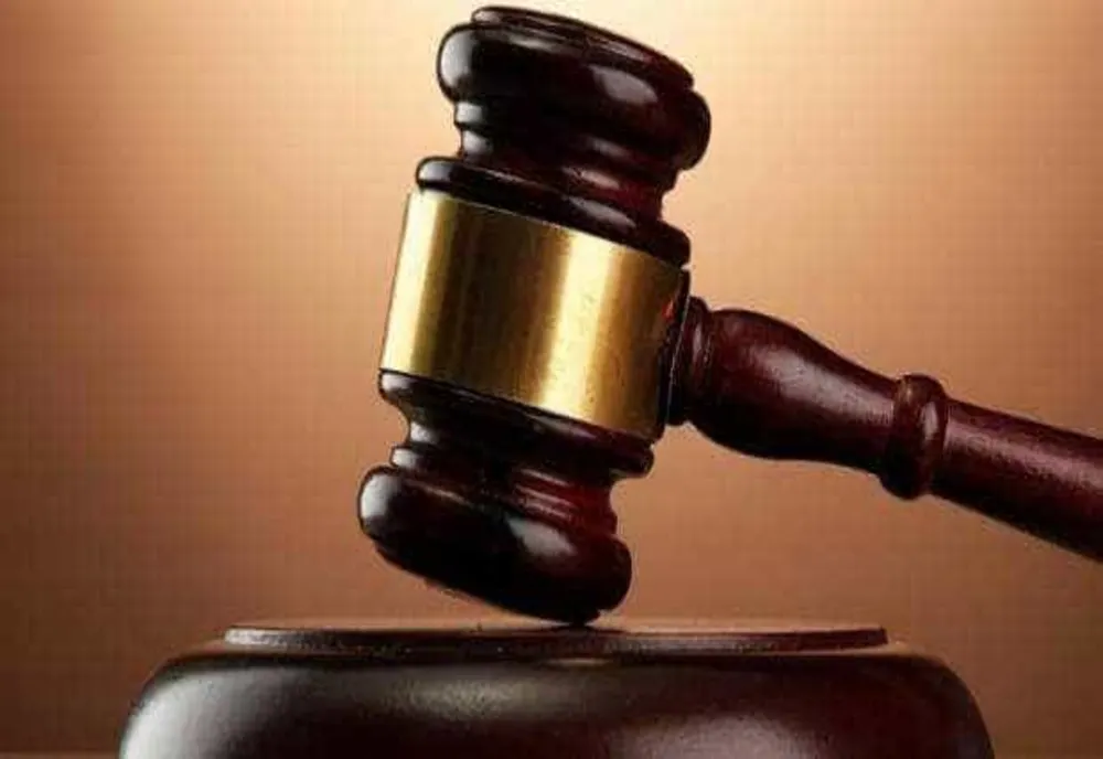BĂRBATUL DIN CHINA CARE A UCIS ÎN LUNA NOIEMBRIE 36 DE PERSOANE CU MAȘINA A FOST CONDAMNAT LA MOARTE