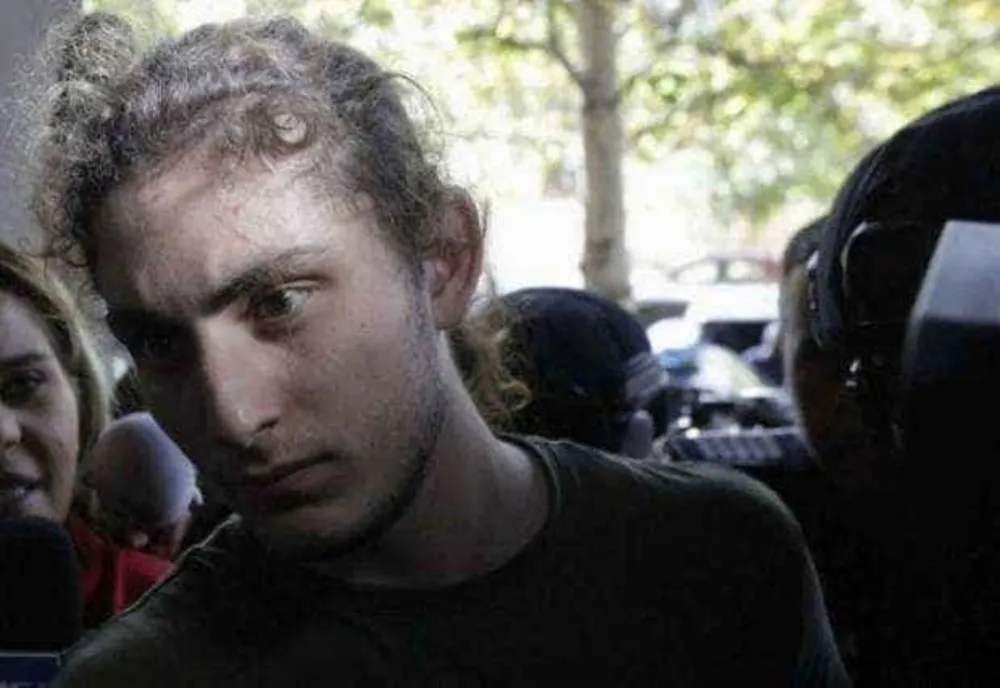 PERICOL: ȘOFERII DROGAȚI AR PUTEA SCĂPA DE ÎNCHISOARE DACĂ ÎNALTA CURTE IMPUNE UN PRAG LEGAL