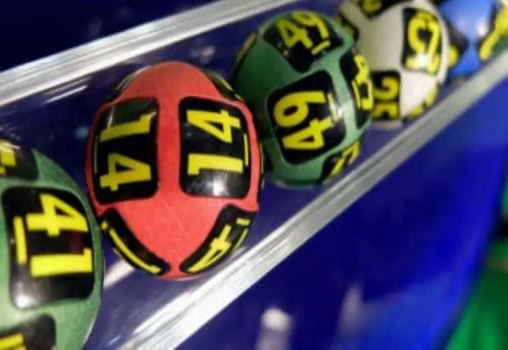 REPORTUL PENTRU CATEGORIA I A JOCULUI LOTO 6/49 SE APROPIE DE CINCI MILIOANE DE EURO
