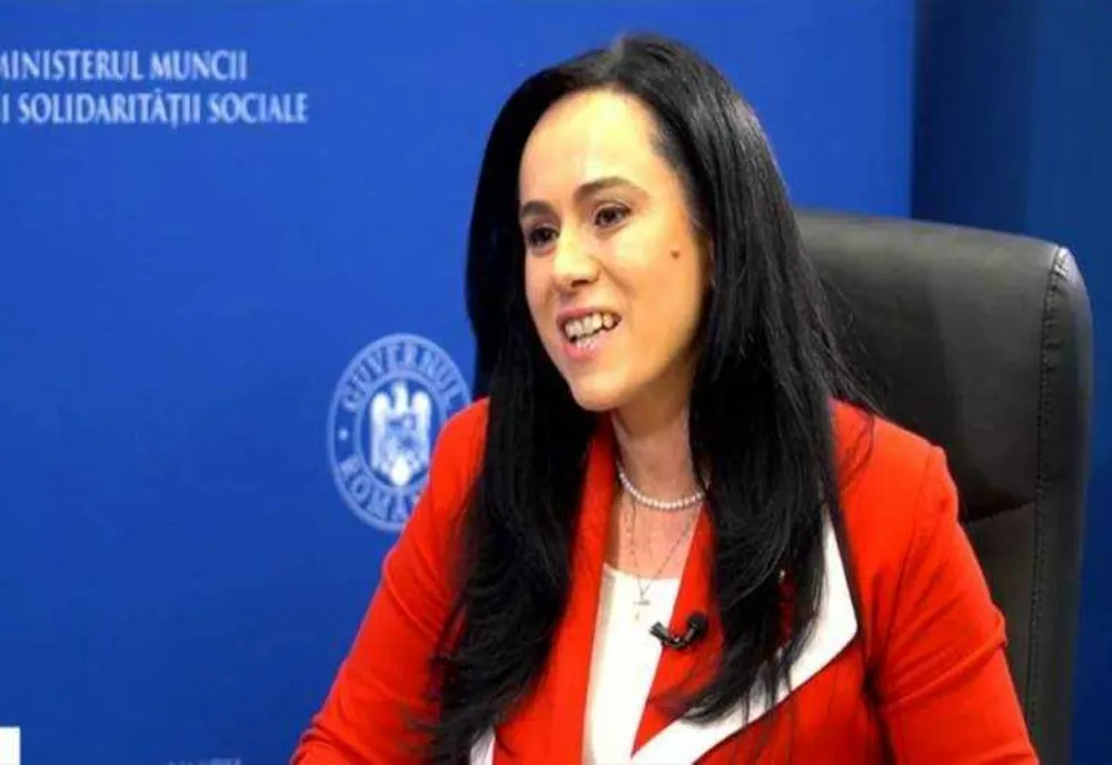 DOUĂ CATEGORII DE PENSIONARI AFECTAȚI NEGATIV DE RECALCULARE. CINE SUNT ACEȘTIA 