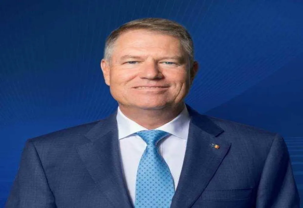 SCANDALUL "LEGII IOHANNIS": CUM A AJUNS COALIȚIA PSD-PNL LA UN PAS DE DESTRĂMARE