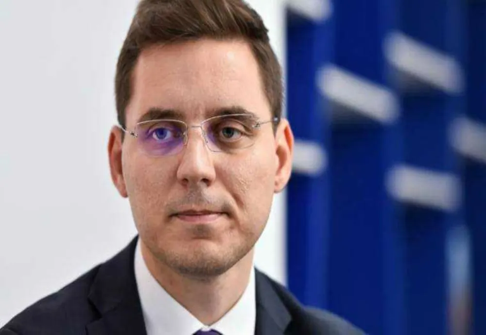 VICTOR NEGRESCU EXPLICĂ DE CE PSD O SUSȚINE PE ELENA LASCONI: „O RESPINGERE FERMĂ A EXTREMISMULUI”