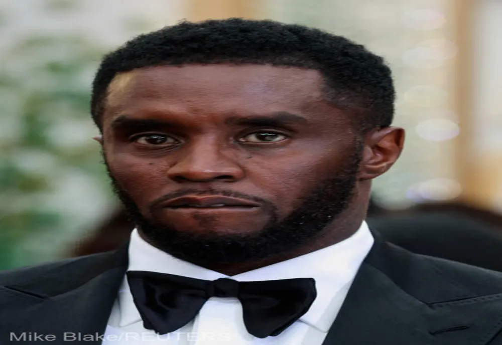 IMPERIUL LUI "P. DIDDY" SE PRĂBUȘEȘTE: NOI ACUZAȚII ȘOCANTE DE ABUZ SEXUAL ȘI DROGURI