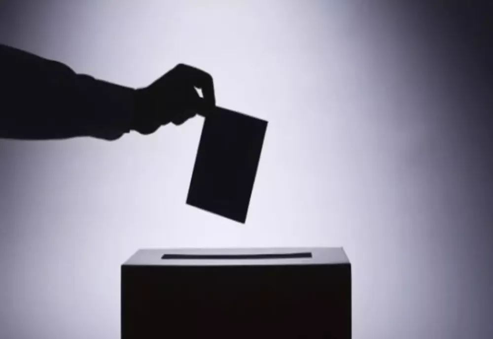 BULETINUL DE VOT PENTRU TURUL II A FOST VALIDAT. SIMION ȘI NICUȘOR, PE LISTA FINALĂ