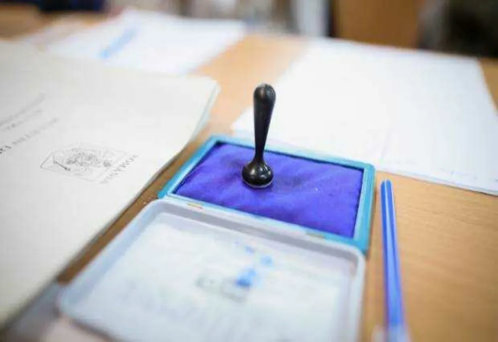 REFERENDUM ÎN BUCUREȘTI: PSD PROPUNE O ÎNTREBARE DESPRE COMBATEREA DROGURILOR ÎN ȘCOLI