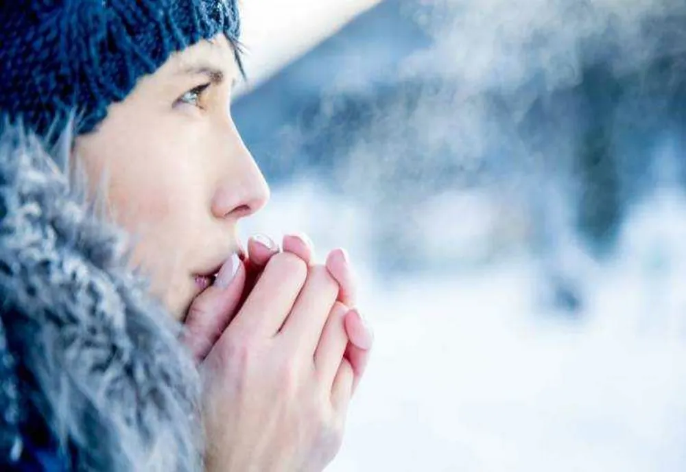 VREMEA 20 OCTOMRBIE. TEMPERATURI SCĂZUTE ÎN TOATĂ ȚARA