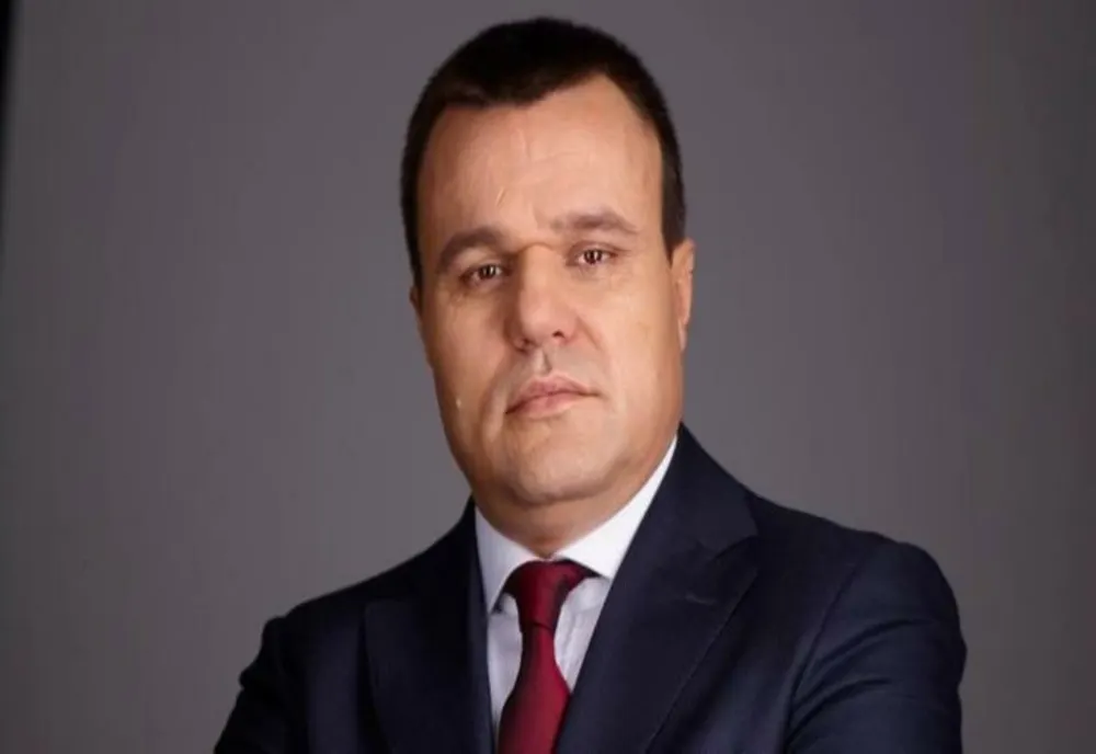DNA CERE RIDICAREA IMUNITĂȚII SENATORULUI EUGEN PÎRVULESCU, CERCETAT PENTRU CORUPȚIE