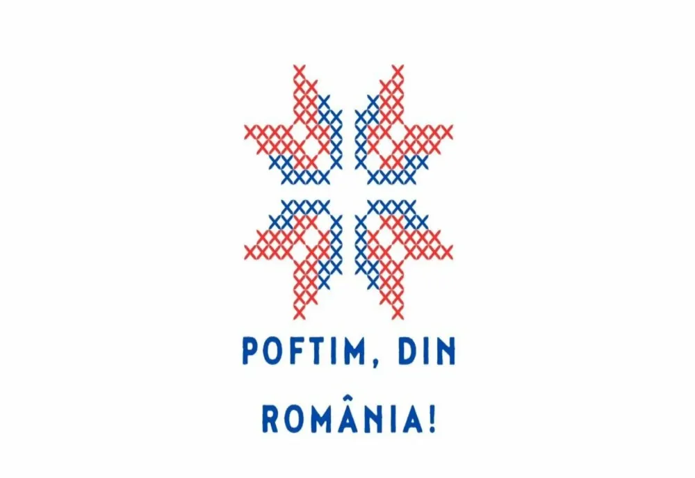TÂRGUL DE PRODUSE TRADIŢIONALE ROMÂNEŞTI „POFTIM, DIN ROMÂNIA!”, ORGANIZAT ÎN PIAȚA SUDULUI