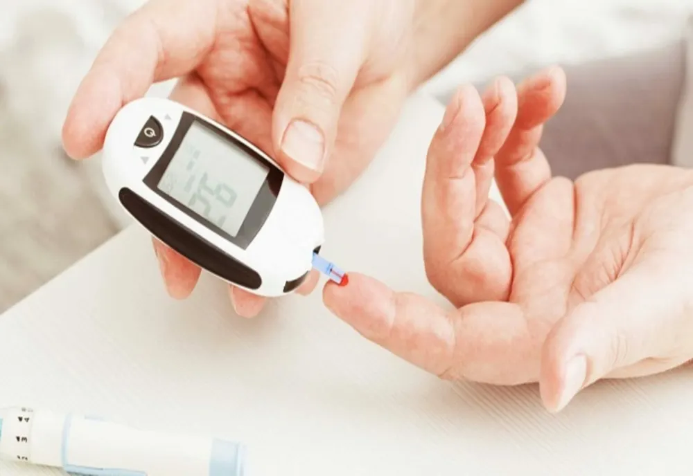 Speranțe uriașe pentru bolnavii de diabet și obezitate! Noul tratament care te ajută să slăbești 14% din greutate a trecut primele teste