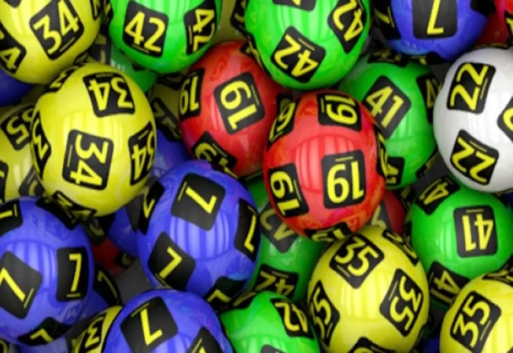 LOTO JOI 28 AUGUST. REPORT URIAȘ LA LOTERIE: APROAPE 12 MILIOANE DE EURO 